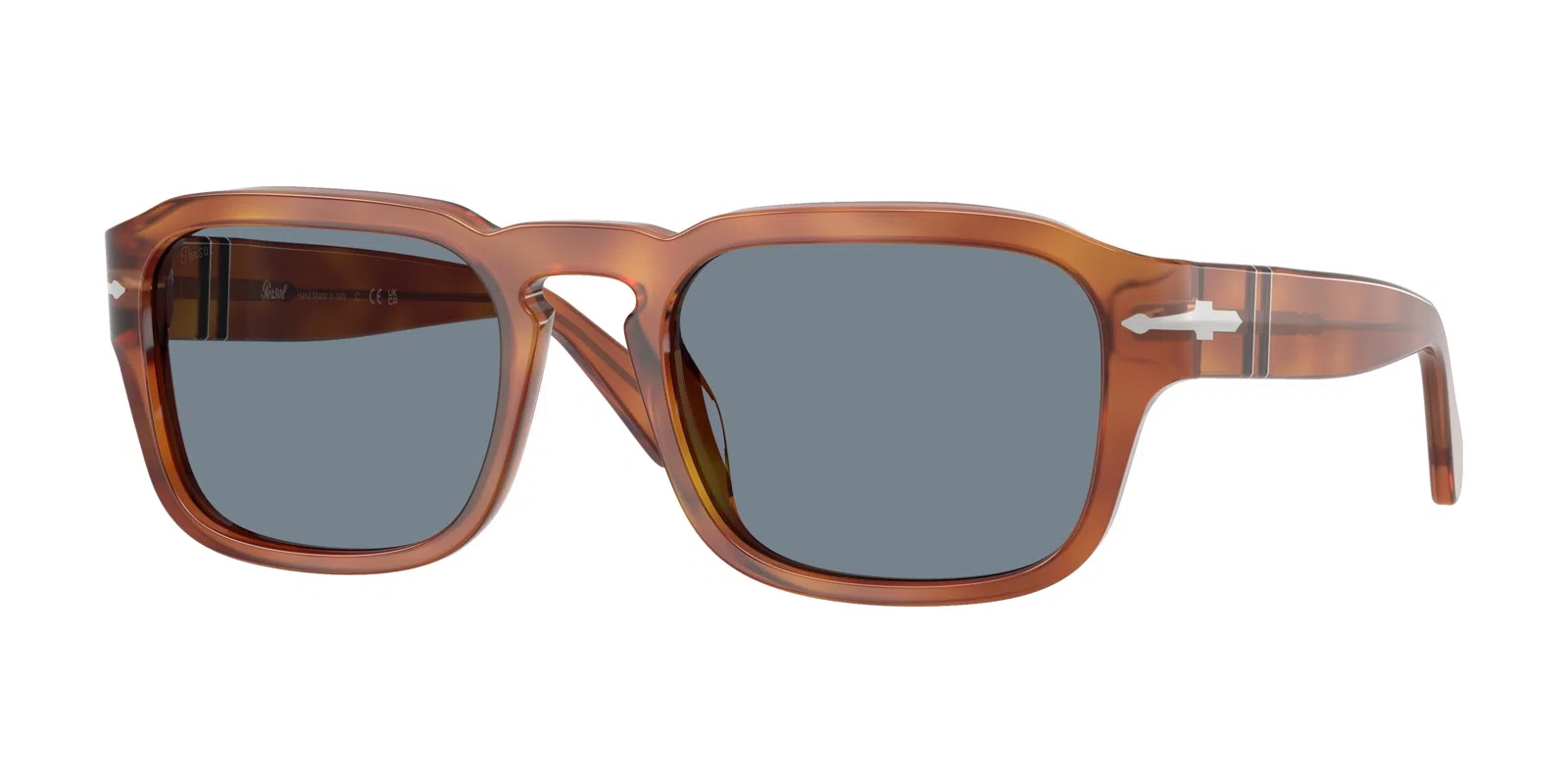 Persol 3386S Sunglasses - view 8